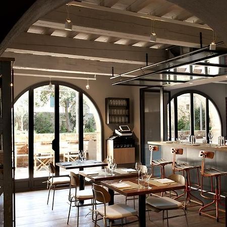 La Bandita Townhouse Pienza Zewnętrze zdjęcie