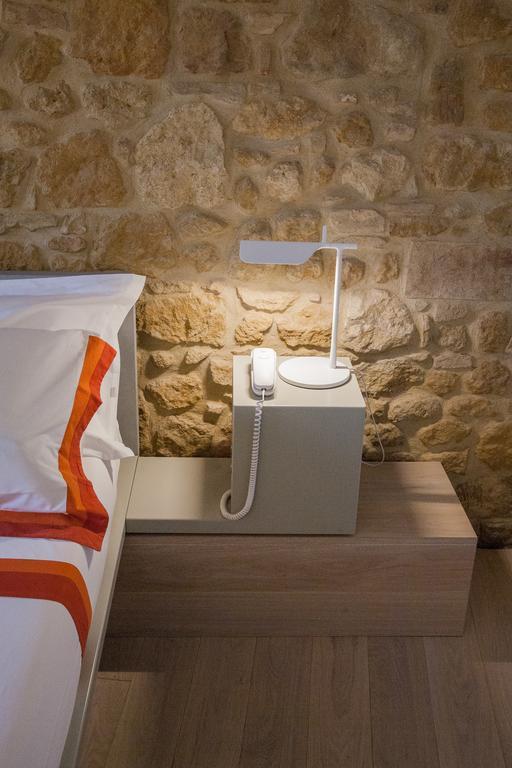 La Bandita Townhouse Pienza Pokój zdjęcie