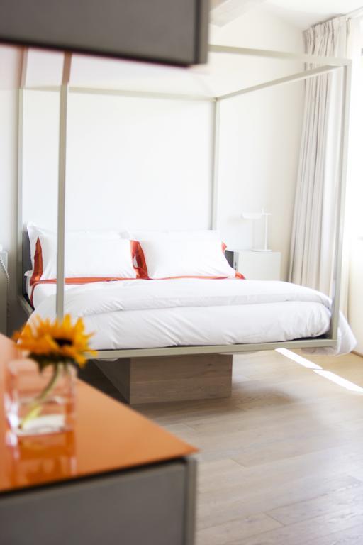 La Bandita Townhouse Pienza Pokój zdjęcie