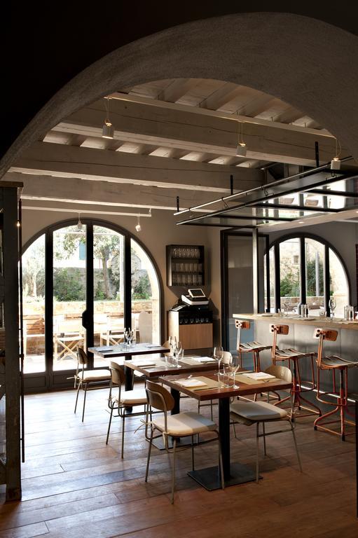 La Bandita Townhouse Pienza Zewnętrze zdjęcie